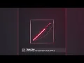 Skan & Krale - No Glory (ft. M.I.M.E & Drama B)