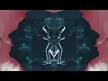 Polaris - THE REMEDY [Official Music Video]