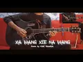 Download Lagu Xa Wang Xie Na Wang - Azmi Pandemi (Cover by Habil Ramadhan)