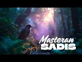 Download Lagu Burung Konin Gacor masteran kicau murai batu masteran materi tembakan konin jeda natural viral