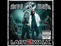 Three 6 Mafia - That's Right (Feat. Akon)