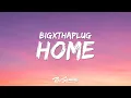 Download Lagu BigXthaPlug, Shaboozey - Home (Lyrics)