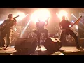 Lagu WOLFHEART LIVE AT THE ANALOG MUSIC HALL BUDAPEST 05/10/2025 (melodic death metal)