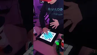 Who Remembers This 90s Trance Classic Trance Trancemusic Throwback 90s 