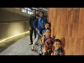 Download Lagu 8thn Alhamdulillah, semoga saakinah, mawadah, warahmah selamanya Aamiin yra @De.uCoffeeDago-v2g 