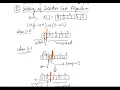 3 insertion sort sorting algorithm analysis of time complexity and algorithm working