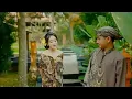 Banondari - azmy zft. Giri harja dua putu ( official music video)