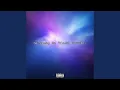 Download Lagu Spaceship (these Bitches Want Cartier)