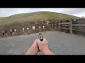 Copper - East Bay Outlaw