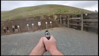 Copper - East Bay Outlaw