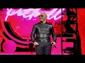Download Lagu Pitbull - Hotel Room Service (Live from Party After Dark Tour 2025, Cologne, Germany)