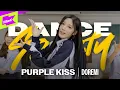 Download Lagu 퍼플키스(PURPLE KISS) – DOREMI｜Dance Society | 도레미 | 댄스 소사이어티 | Performance | 4K