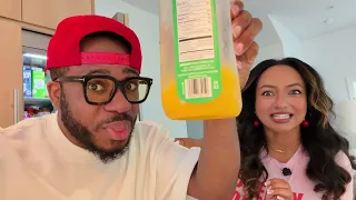 10 Things We Wish We Knew Before Getting Married!