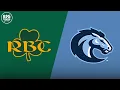 2026 Shore Conference Boys Basketball Finals Red Bank Catholic vs Christian Brothers Academy