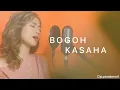 Download Lagu BOGOH KASAHA VERSI AKUSTIK | RYA FITRIA