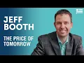 Lagu The Price of Tomorrow | Jeff Booth + Andrew Yang | Yang Speaks