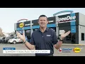 Best Oil Change Auto Service in Hollister CA Speedee-Midas in Hollister CA