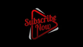 may rahsia kota karaoke