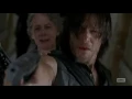 The Walking Dead - Beth s Death