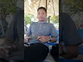 Download Lagu Syukuri Apa Adanya Hidup Adalah Anugrah