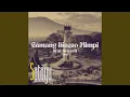 Download Lagu Gamang Diseso Mimpi