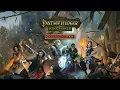 Pathfinder Kingmaker - 54