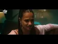 SSIO ft. Timbaland & Bubba Sparxx - BWL  ( Dj Cashesclay Remix )