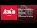 Annie: It's the Hard-Knock Life - Andrea McArdle, Annie Ensemble & Annie Original Broadway Cast