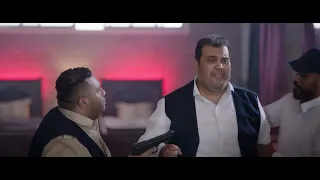 An Unimportant Mission مهمة مش مهمة Official Trailer February 3 