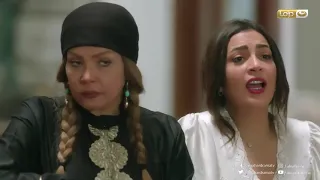 AlBeet AlKebeer Part 2 Episode 8 البيت الكبير الجزء الثاني الحلقة الثامنة 