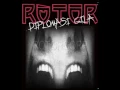 Download Lagu ROTOR - Diplomasi Gila (2010)