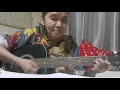 Download Lagu Put your head on my shoulder👵Cover by Malinda...👵