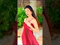 Download Lagu हिबा नवाब ♥️#serialtvstars #hibanawab #starplusserial#jhanak#jhanaklatestpromo#tvserialreport#shorts