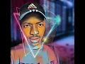 Aw'djmara - Imali feat samora