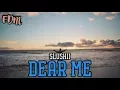 Slushii - DEAR ME