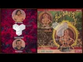 Download Lagu Kulathooppuzhayile... | DEEPAM MAKARADEEPAM | Bichu Thirumala | P.Jayachandran | 1980