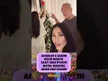 Download Lagu Agama Anggun c Sasmi ?