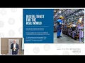 Establishing Managing Trust with DigiCert
