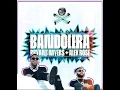 Bryan myers X alex rose - Bandolera