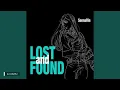 【432Hz】メビウスの宇宙を越えて BEYOND THE TIME - 澤野弘之 feat. SennaRin