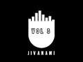 JIVANAMI VOL 3 SHAPA MUNNE FT JAY DEE KOTA & SMALL KONKA (100%PRODUCTION) (KEEP IT LOCKED)