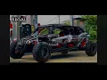 La racha — hermanos Espinoza +#epic #epicenterworld 