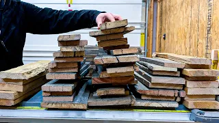 i still dont understand how we make so much money on these 🤷♂️