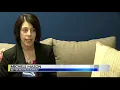 WRBL News 3 Local college student nearly thousands in debt after check scam