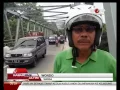 Lagu KABAR PAGI JATIM: Kamis, 1 Desember 2016 - tvOne Surabaya