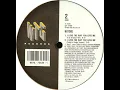 Download Lagu Nayobe ‎– I Love The Way You Love Me (Nayobe's Love Dub)(1990)