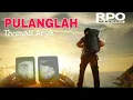 Download Lagu Pulanglah - Thomas Arya