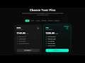 How to Subscribe to Cricbest Online Cricket Scoring System Demo OBS vMix Overlay
