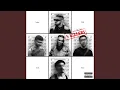 Download Lagu M7ami Tach-Ma