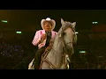 Joan Sebastian - Amor Limosnero (En Vivo/Remaster)